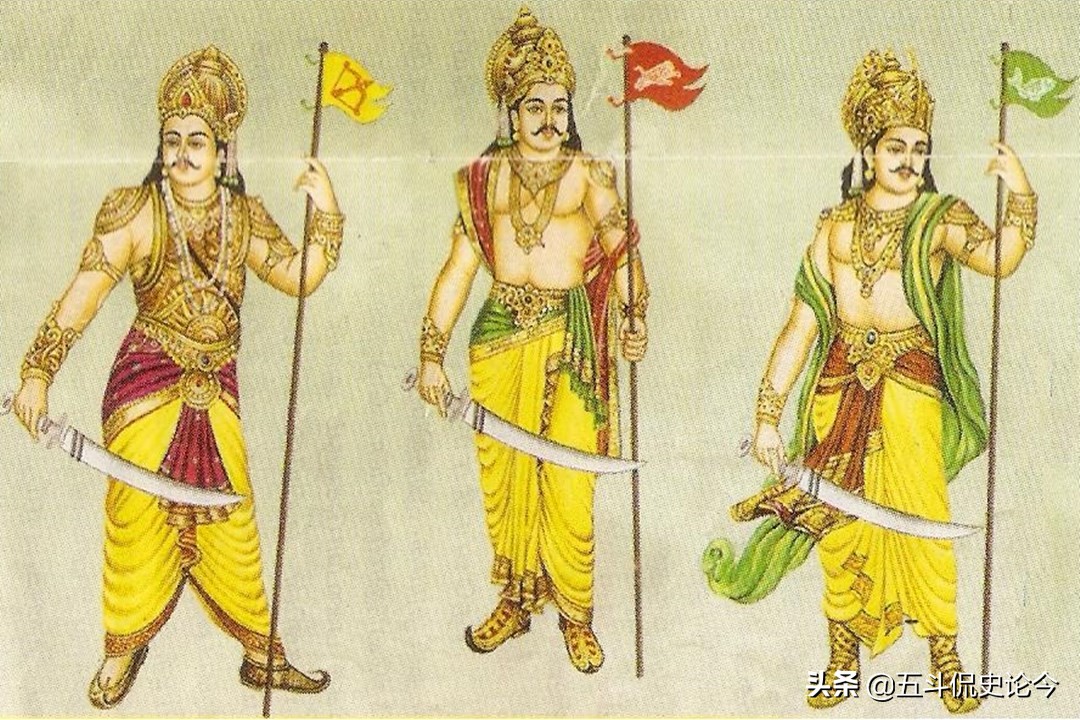 印度的阿迪,印度电影阿迪神功完整版