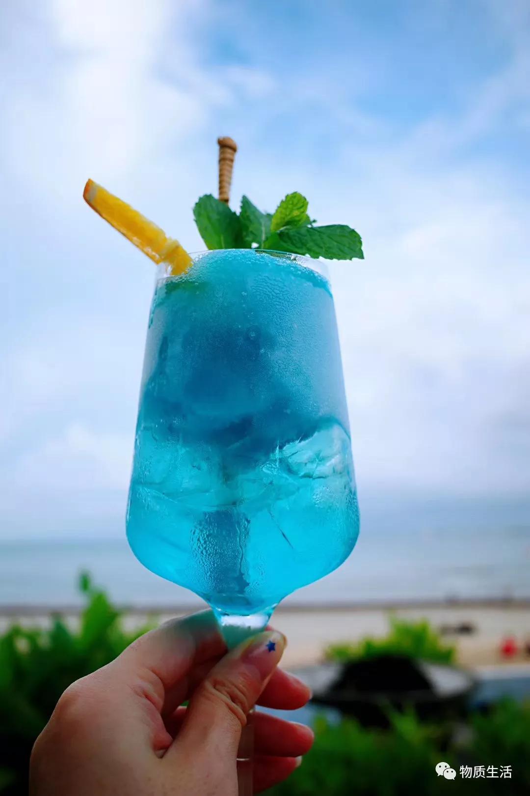 巴厘岛四季如夏吗,阳光明媚的巴厘岛