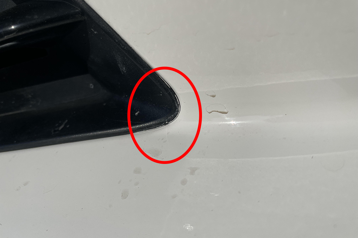 奥迪官方认证二手a4l长沙,二手车奥迪a4l验车