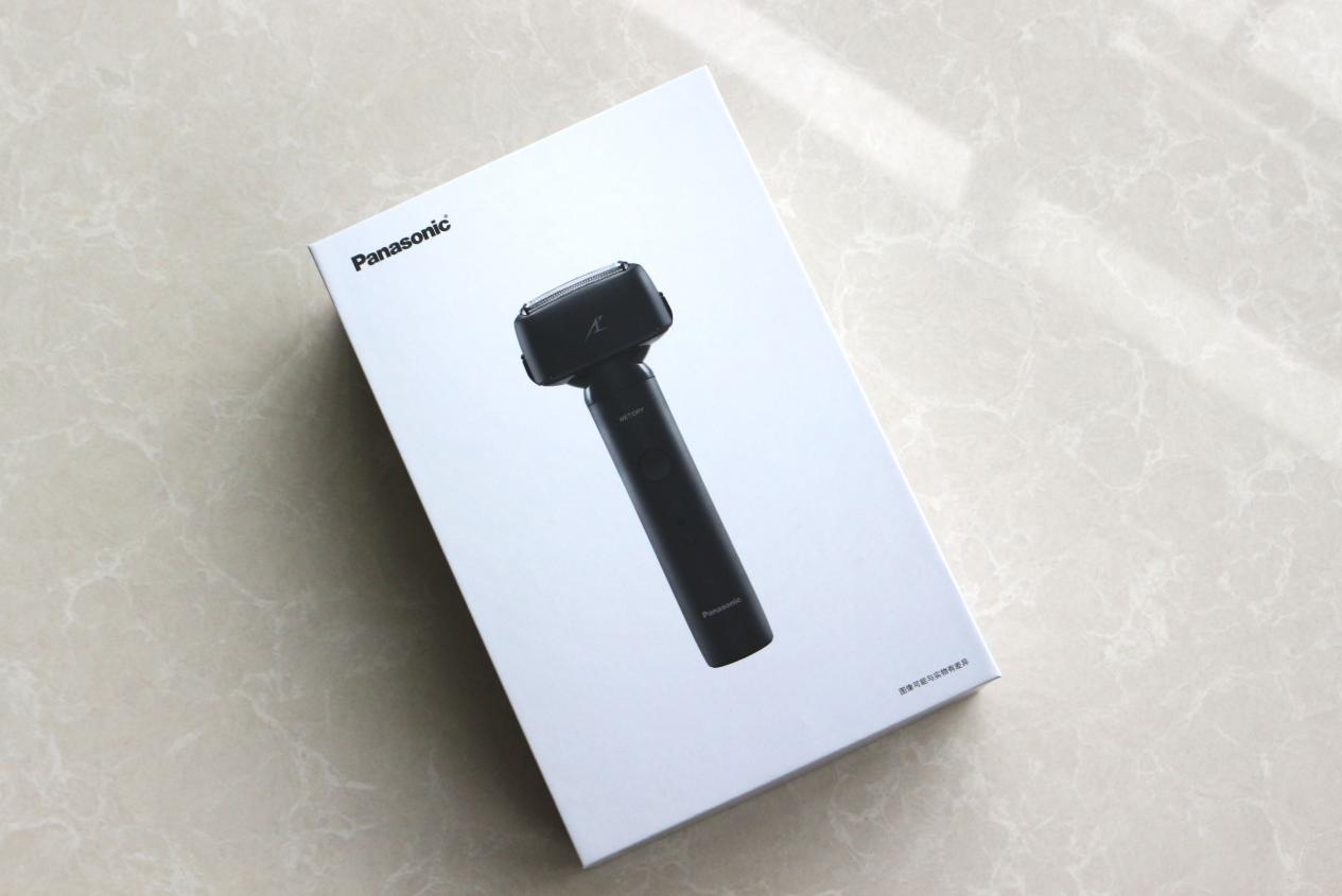 松下小锤子剃须刀头,松下剃须刀小锤子底座