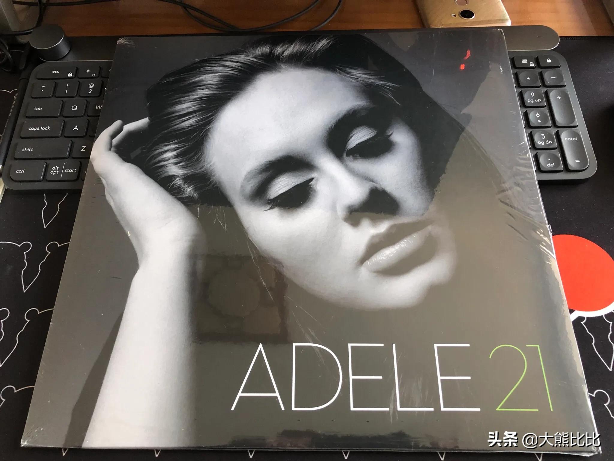 marshall音响黑胶唱片,marshall音箱黑胶唱机