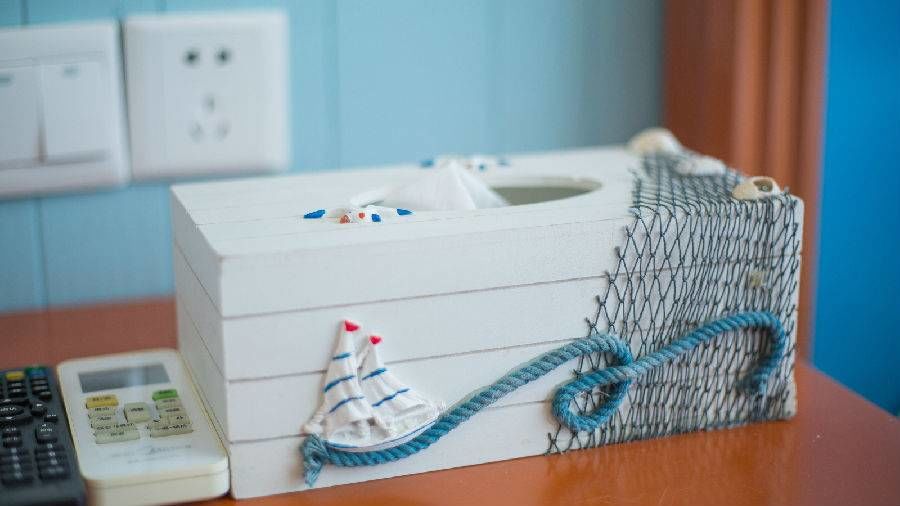 乌镇旅游民宿团购单人,乌镇民宿客栈80元左右