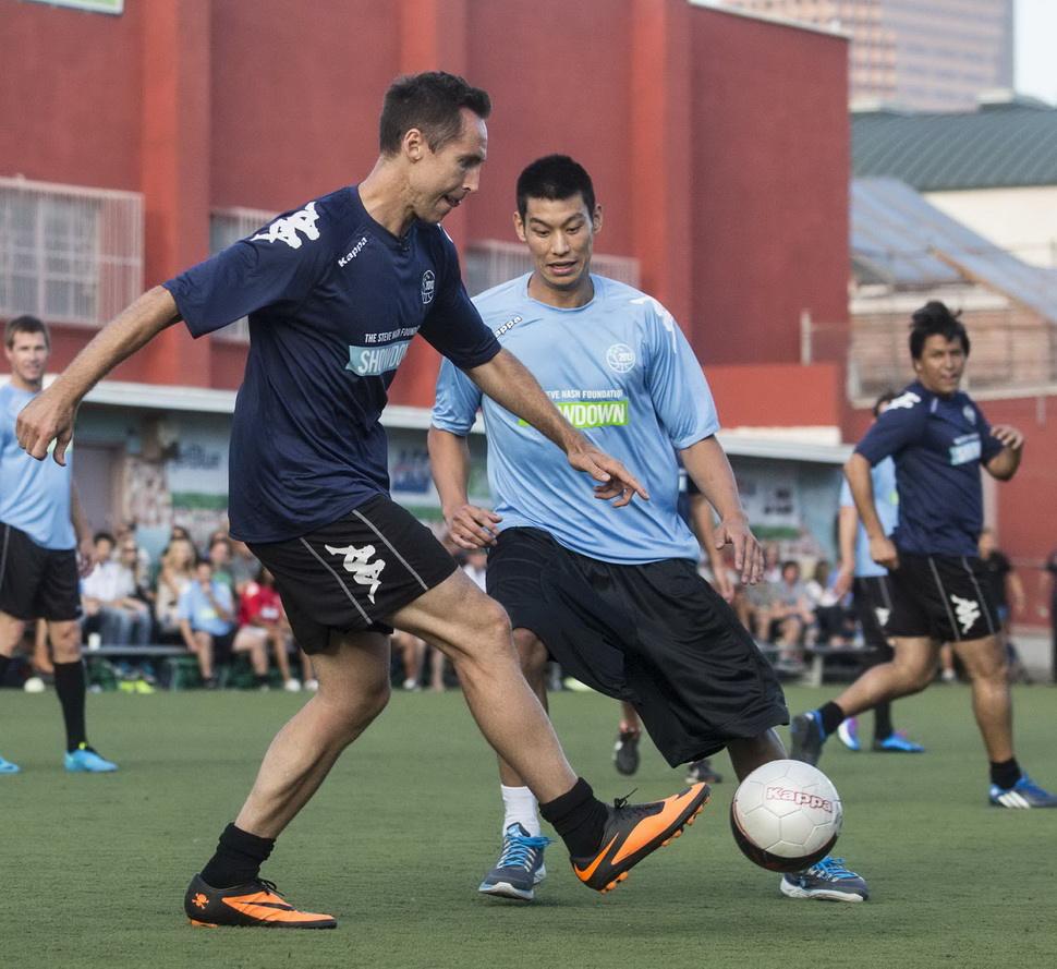 感觉有点被冒犯到自己,感觉有被冒犯