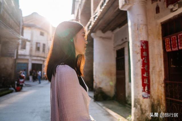 松口古镇客家人下南洋路线,松口古镇客家人下南洋要多久