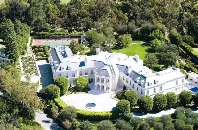 内马尔c罗梅西一家,内马尔小贝c罗帅气