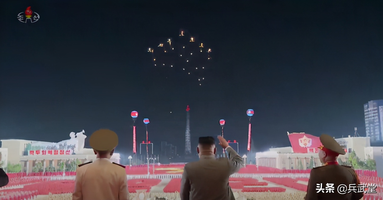 歼10有双发战斗机吗,歼10有海航吗