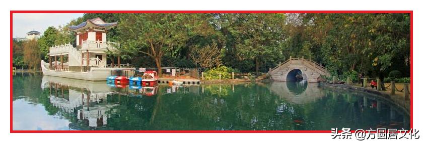 写名胜古迹的诗词句子,写历史古迹的文章技巧