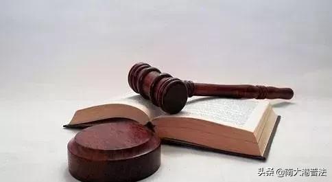 迟延履行金与逾期利息,借贷双方未约定逾期利息如何处理