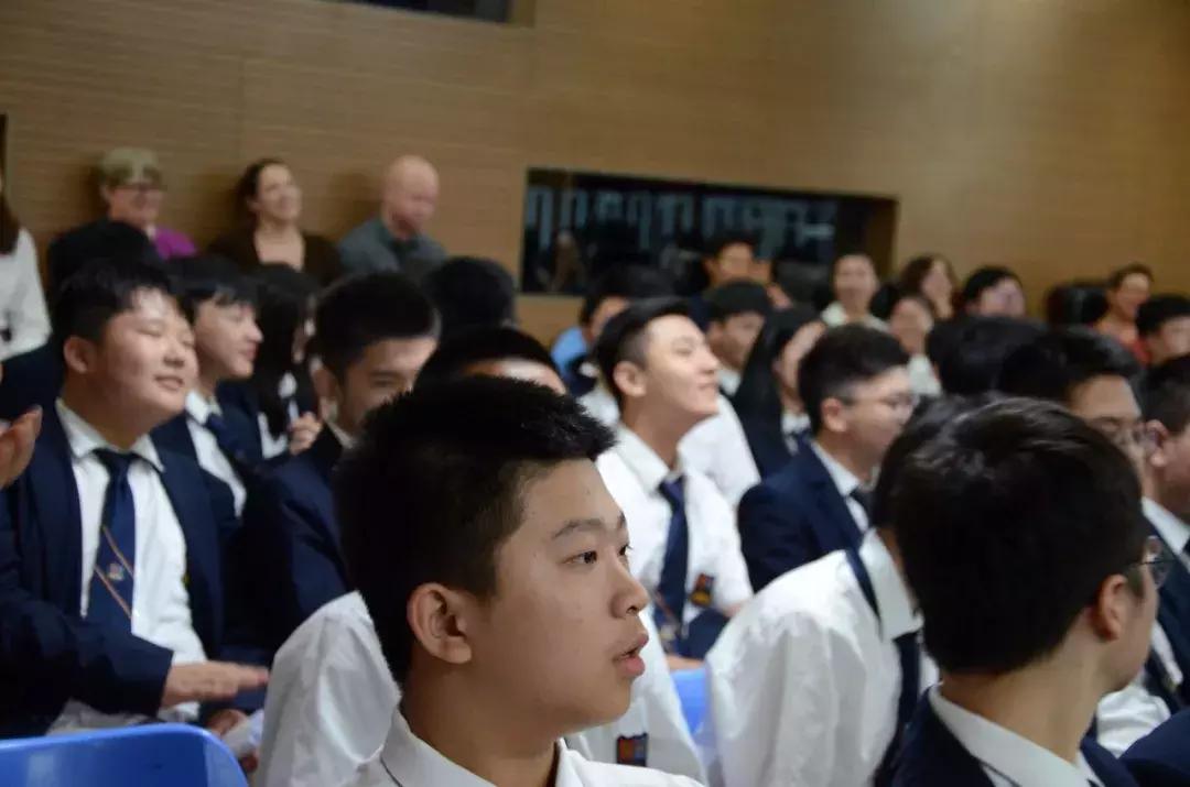 中小学生垃圾分类演讲,留守儿童垃圾分类课堂实录