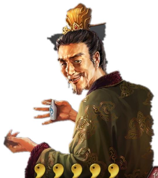 三国志战略版满红大佬pk,三国志战略版千盟邀请赛