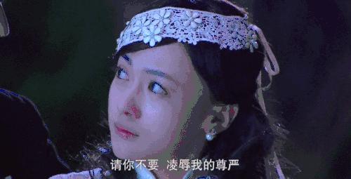 家长因为孩子的一面之词误解老师怎么办？委屈没用，这里有办法