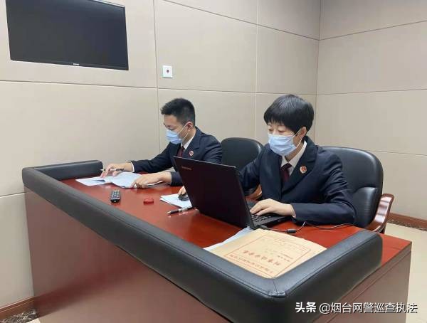 假茅台制造窝点,制假售假茅台