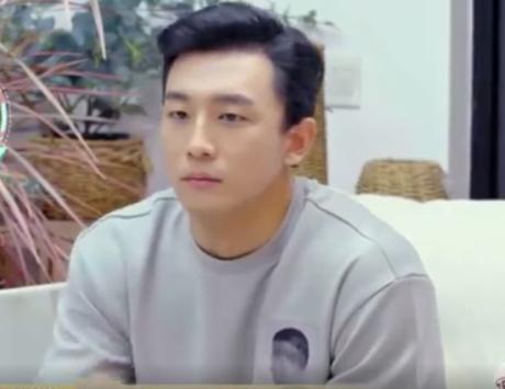 心动3女嘉宾,心动3嘉宾信息