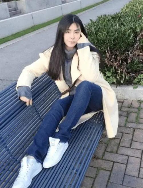 王祖贤在温哥华隐居16年,王祖贤在温哥华