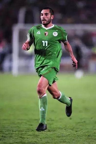 小国家的名字,小国家研发新冠疫苗