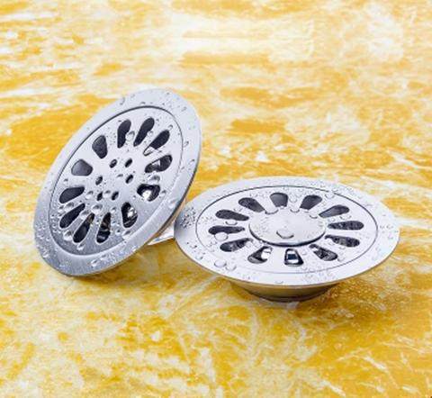 家用五金实用工具推荐,实用五金配件大全