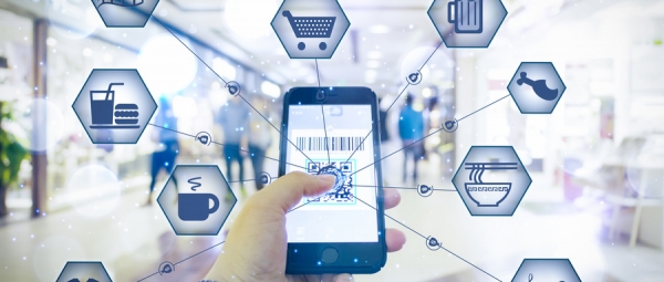 海外购物支付宝退税要多久,海外购物退税选择什么方式好