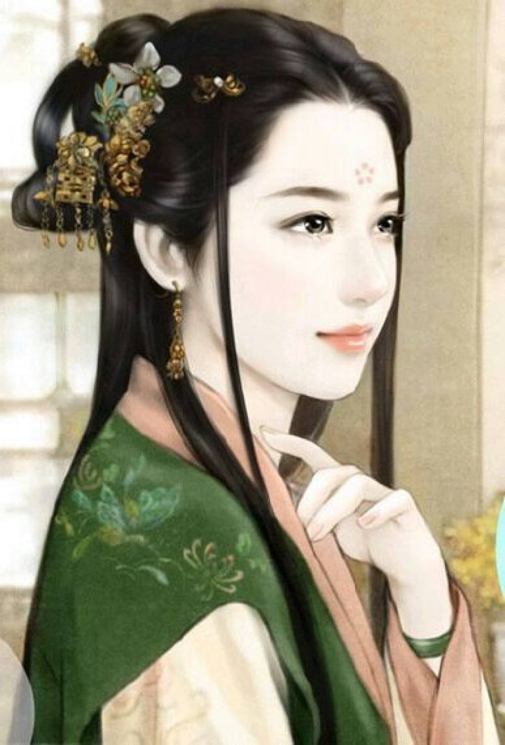 完结重生甜宠文小说推荐,重生古言青梅竹马甜宠文小说推荐