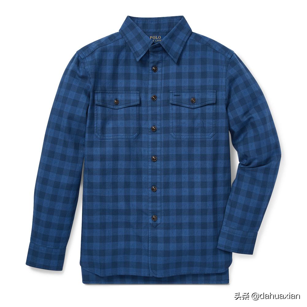 拉尔夫劳伦童装polo,拉尔夫劳伦官方童装