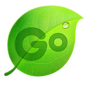 含金量高的韩语入门难不难,慧学韩语