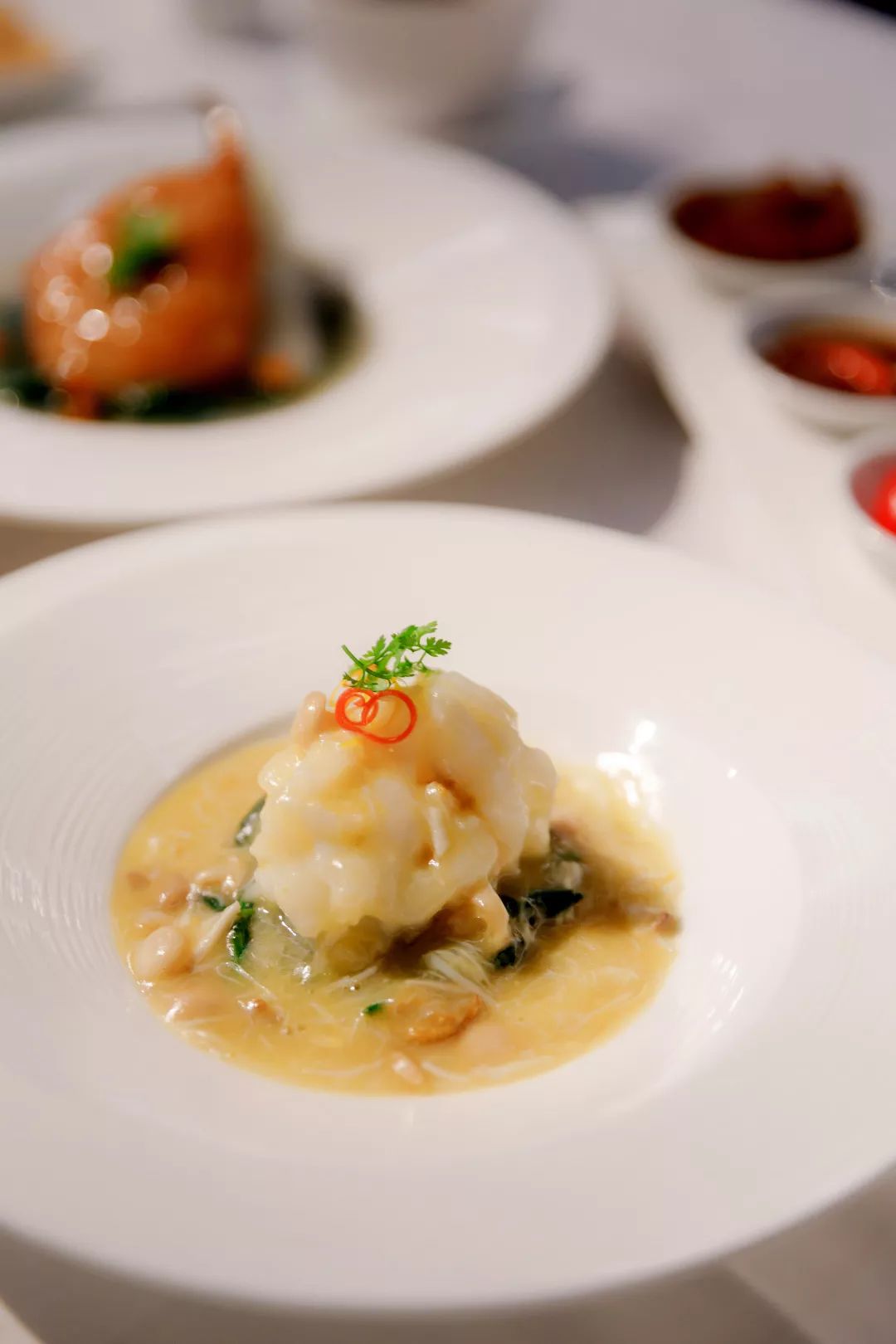 香港w酒店壮美客房,入住的香港酒店