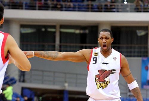 你真的了解cba吗,你了解fba和fbm吗