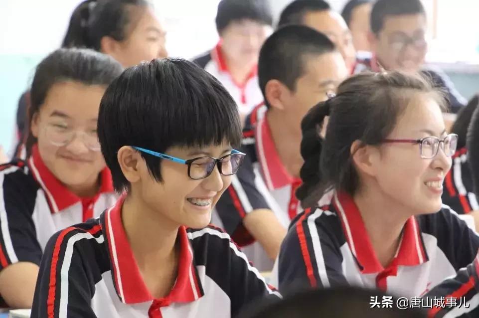 唐山四十九中地理位置,唐山四十九中招生条件