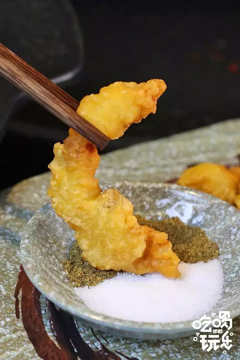 重庆火锅最受欢迎的,重庆火锅特辣推荐