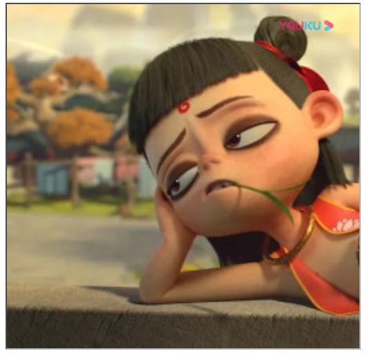 网页html子页面怎么制作,在html中嵌入python