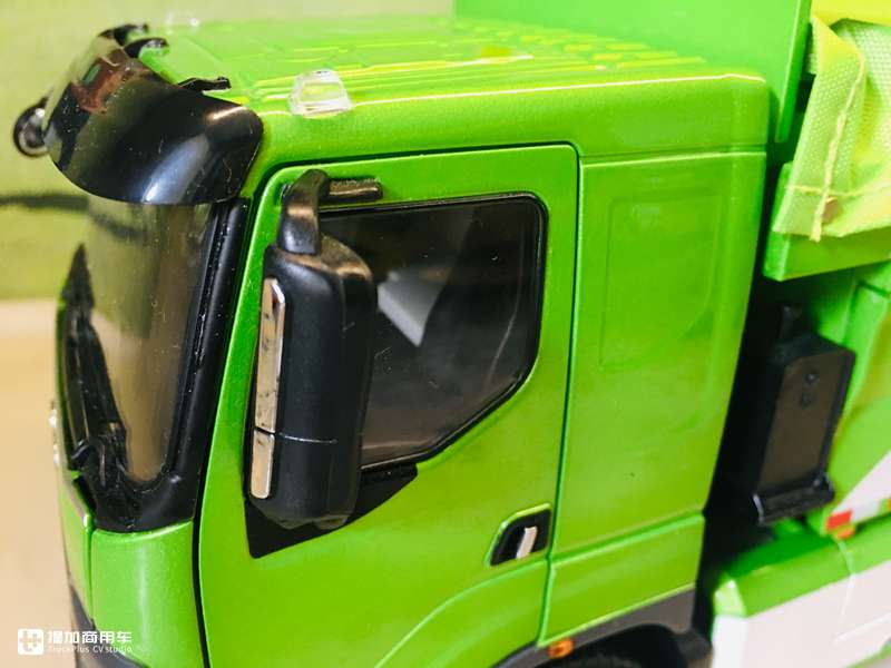 乘龙h7老款新款内饰差别,乘龙h7口碑