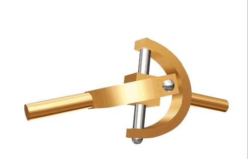 最好看的机械动画,科技满满的机器人动漫