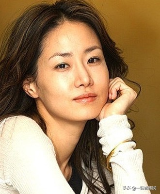 47岁申恩庆图片,47岁申恩庆削骨现状