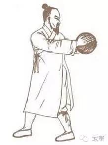 武当内家秘传正宗功法,正宗武当内家秘传视频