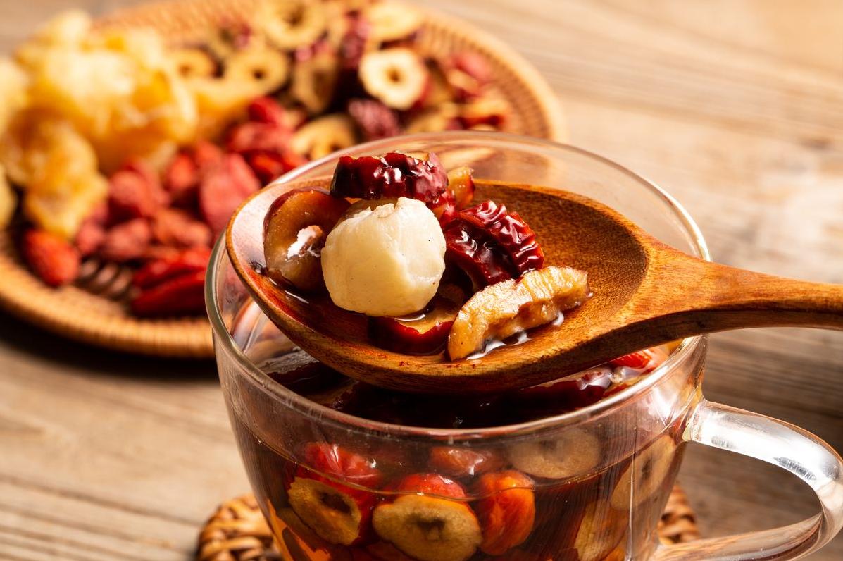 马百良安宫牛黄丸正品药店,马百良海外旗舰店是正品吗