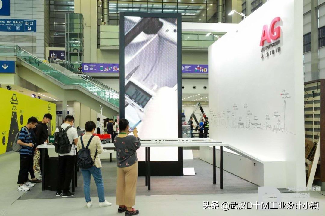 娴皷璁捐鍏徃鎺掑悕,娴皷璁捐鏁欑▼