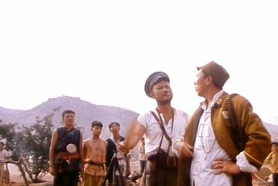 被雪藏5年的国产佳片,2021年之后口碑炸裂的国产佳片