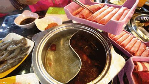 门头沟最好吃的韩国烤肉,门头沟金满棠鲜肉烤肉自助