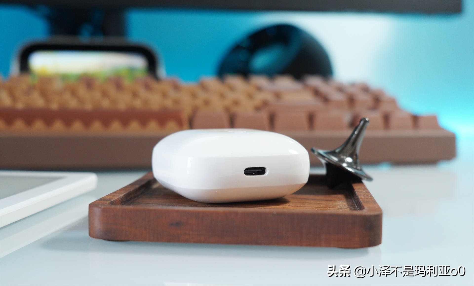 百元内值得入手红米蓝牙耳机,redmibuds3蓝牙耳机怎么样