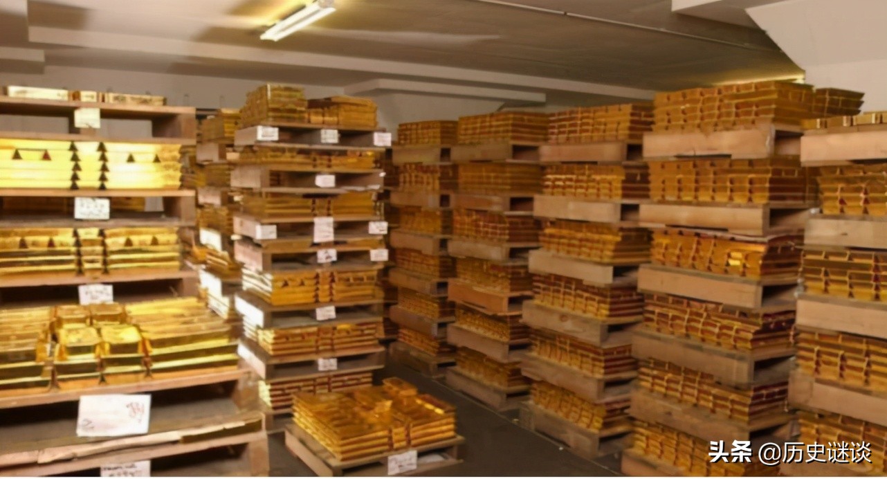 萨达姆孙子带领十万大军卷土重来,萨达姆还有两个孙子幸存