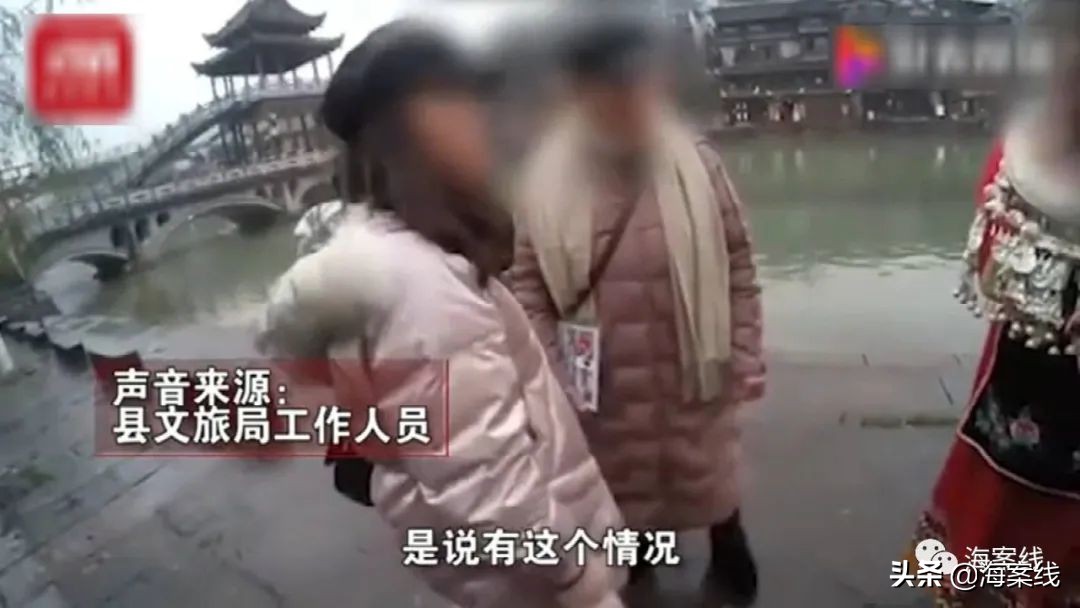 商家霸王条款怎么处罚,商家霸王条款案例