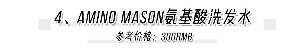 通过代购买的东西靠谱么,通过代购买名牌包