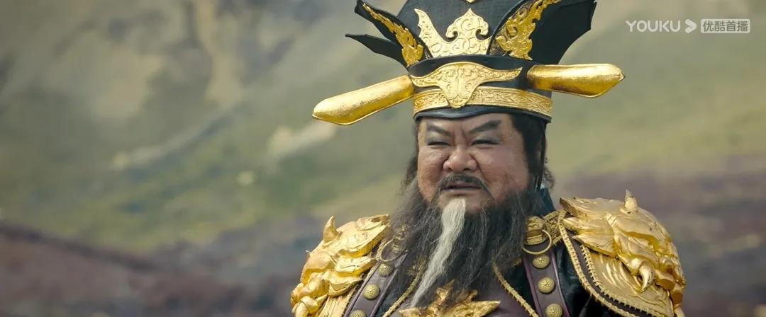 今年刚上映就被吐槽的电影,刚上映就被差评的电影