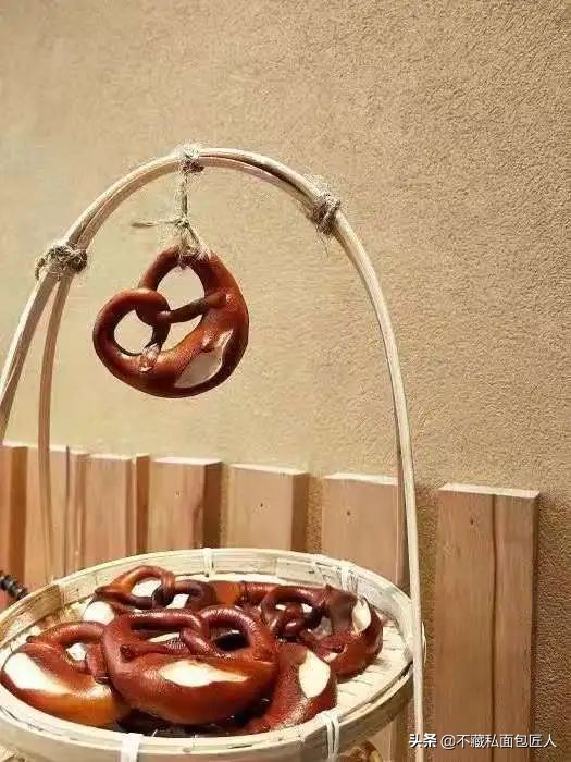 自己开面包店是种什么体验,自己开了一家甜品店然后倒闭了