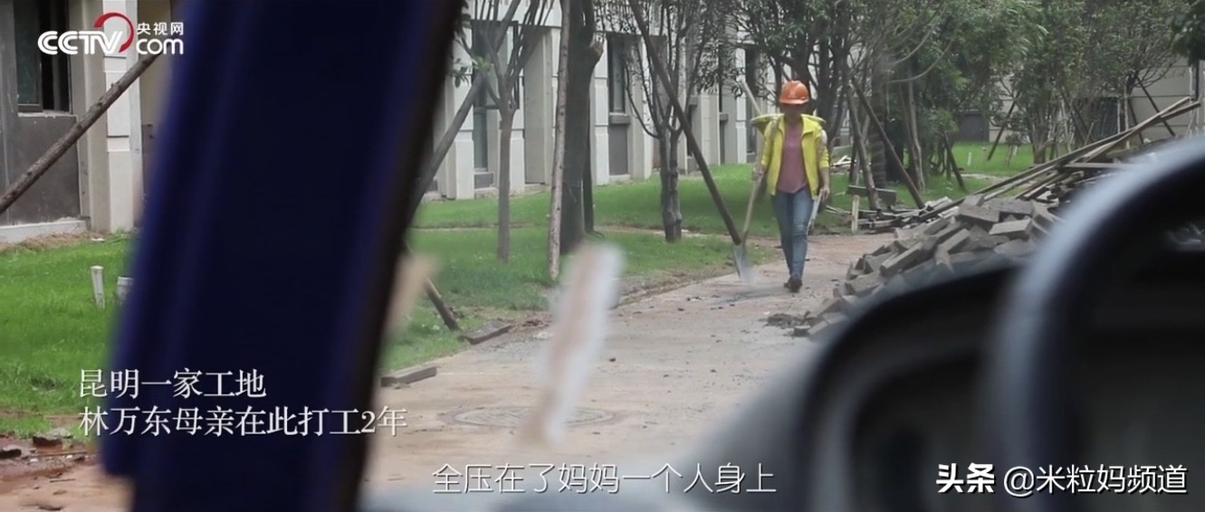 高考713分男孩,17岁神童高考699分被父亲嫌弃了