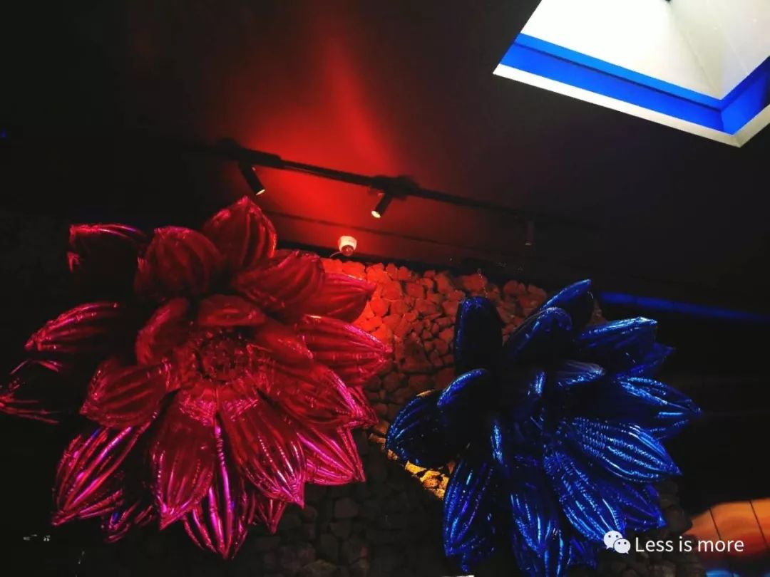 带你们看看济州岛的美景,济州岛的特色