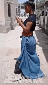 鍝堝搱鍥剧墖鎼炵瑧,鍝堝搱鎼炵瑧鍥剧墖