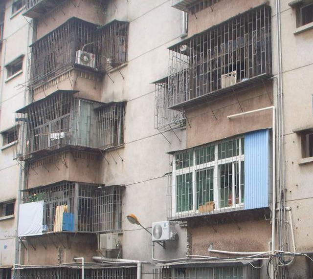 南翔买房需要哪些条件,上海卖房买房技巧和避坑指南