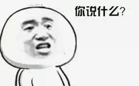 tomfordparadiso价格,tomford珍贵香型