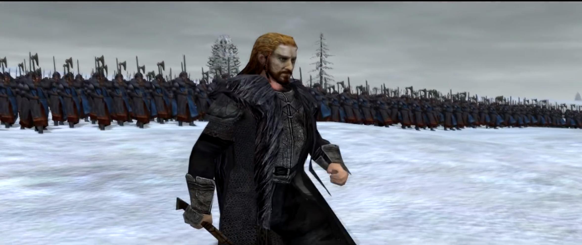 想玩中世纪3全战？AD1212也许能解你的燃眉之急