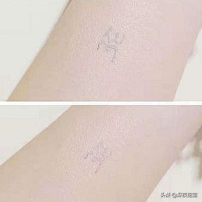 抖音网红气垫,10款爆款平价气垫